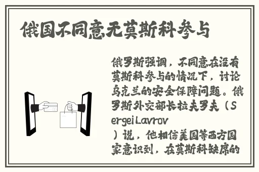 午夜刺激黄瓜西瓜葡萄榴莲漫画