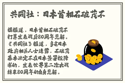 xaxwaswaswasxilxilx免费